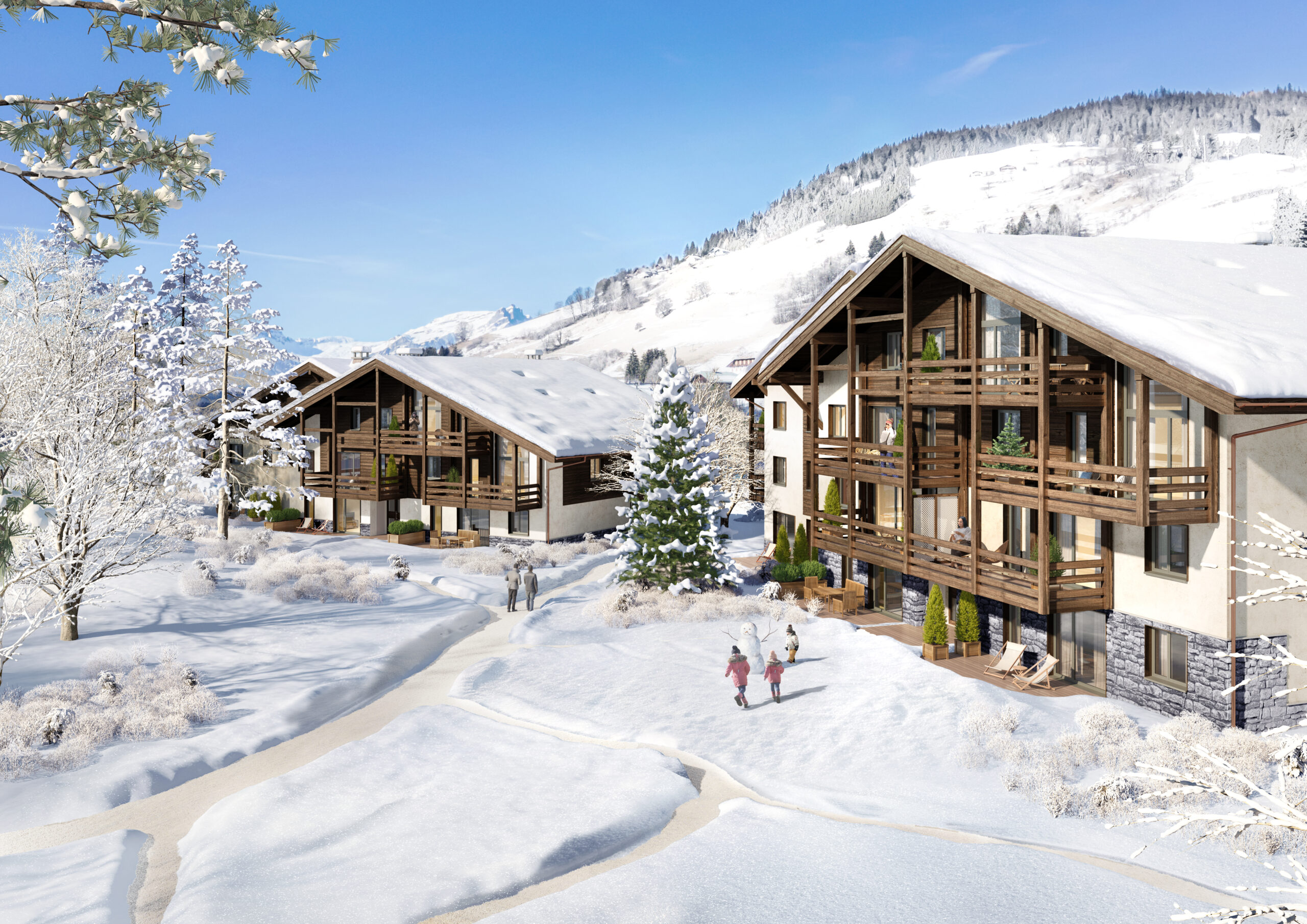 pers-exterieure-megeve-2-2022-hd-scaled