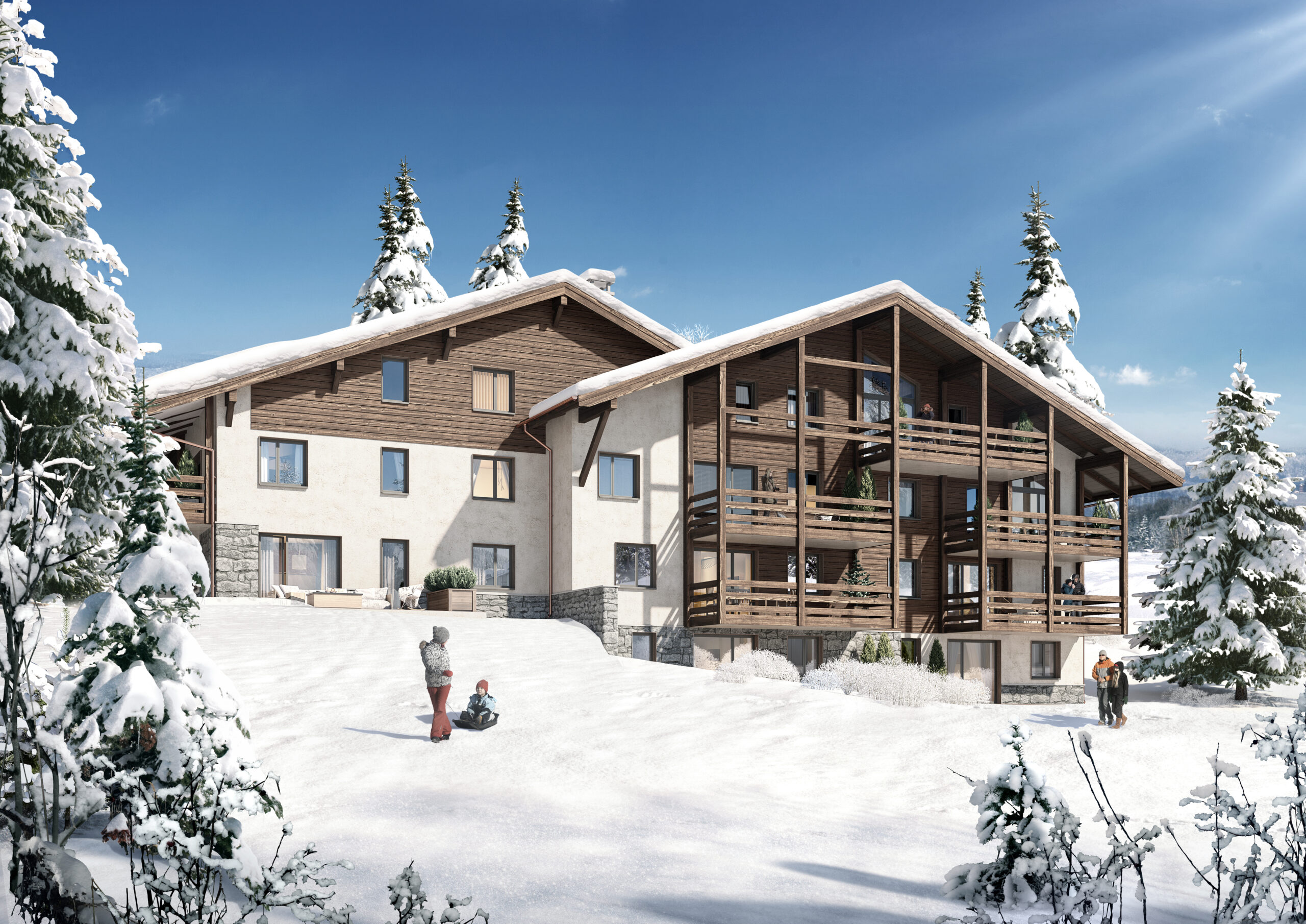 pers-exterieure-megeve-2022-hd-scaled
